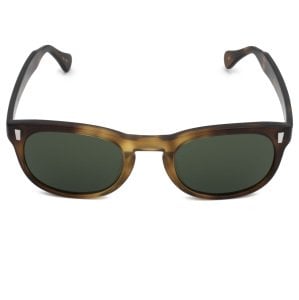 Moscot Zilch Unisex Güneş Gözlüğü