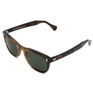 Moscot Zilch Unisex Güneş Gözlüğü
