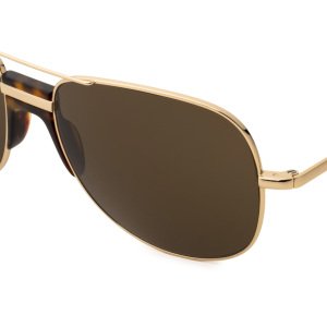 Moscot Bulvan Unisex Güneş Gözlüğü