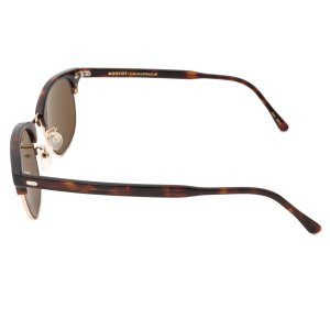 Moscot Yukel Unisex Güneş Gözlüğü