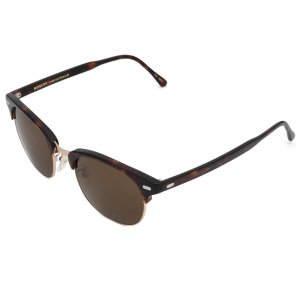Moscot Yukel Unisex Güneş Gözlüğü