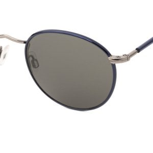 Moscot Zev Unisex Güneş Gözlüğü