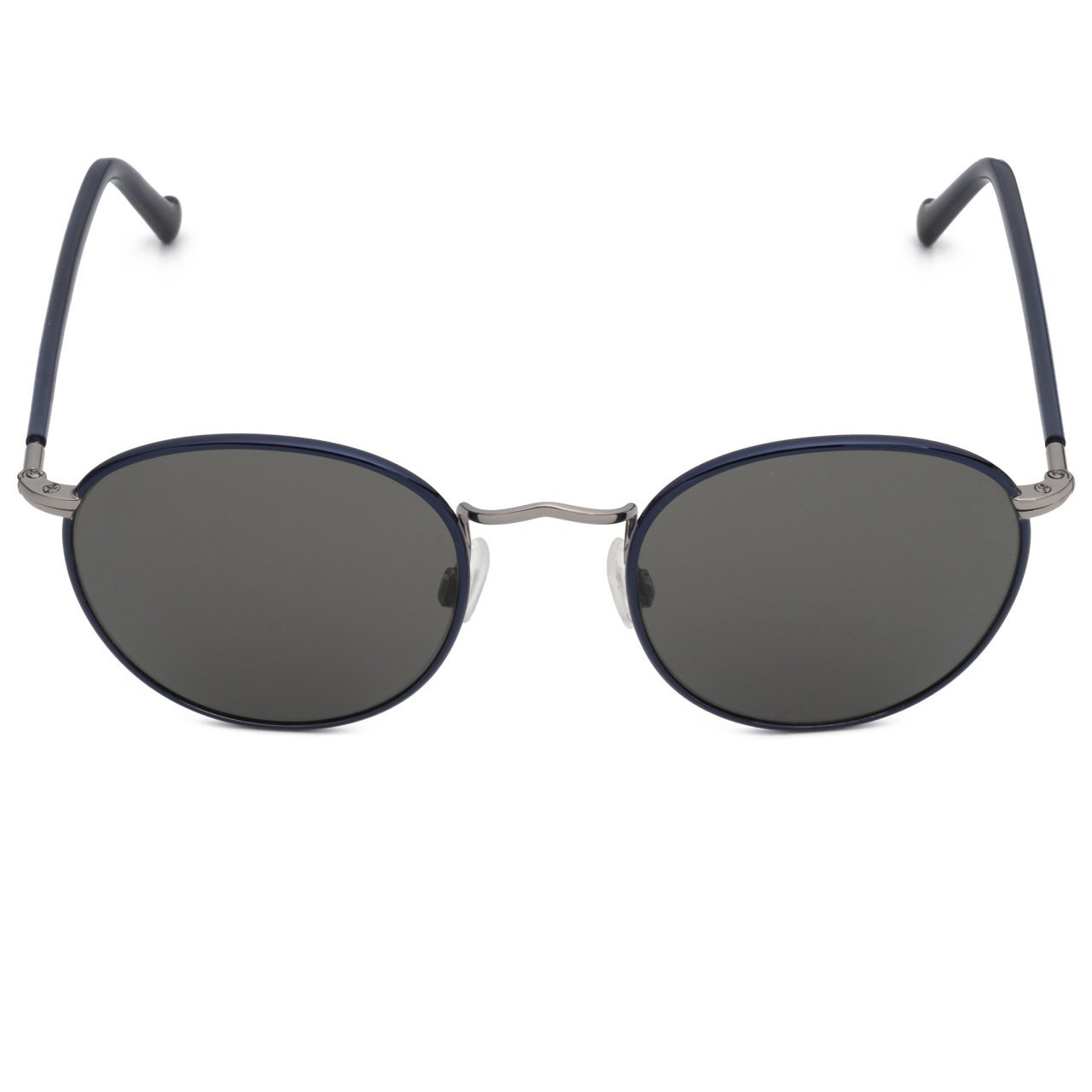 Moscot Zev Unisex Güneş Gözlüğü