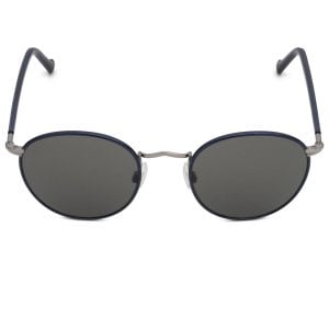 Moscot Zev Unisex Güneş Gözlüğü