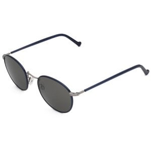 Moscot Zev Unisex Güneş Gözlüğü