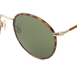 Moscot Zev Unisex Güneş Gözlüğü