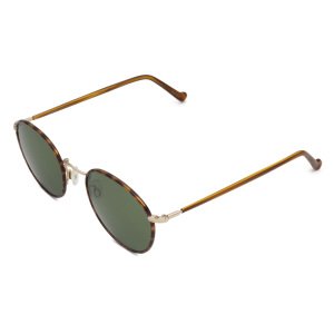 Moscot Zev Unisex Güneş Gözlüğü