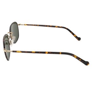 Moscot Schlep Unisex Güneş Gözlüğü