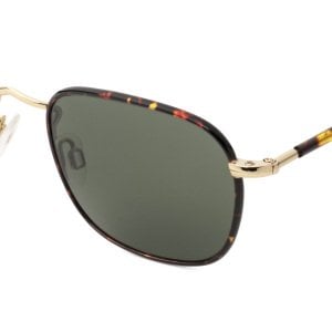 Moscot Schlep Unisex Güneş Gözlüğü