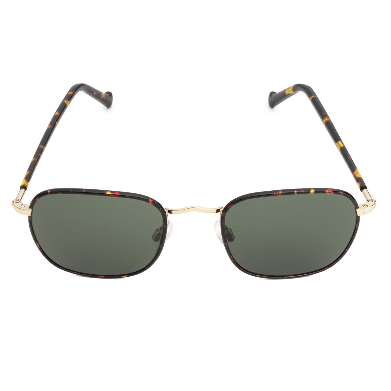 Moscot Schlep Unisex Güneş Gözlüğü