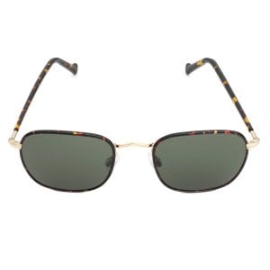 Moscot Schlep Unisex Güneş Gözlüğü