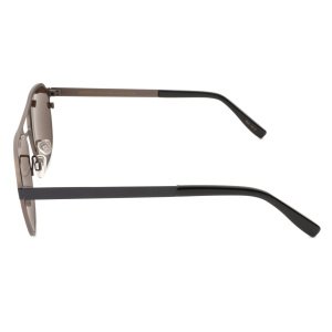 Moscot Zulu-T Unisex Güneş Gözlüğü