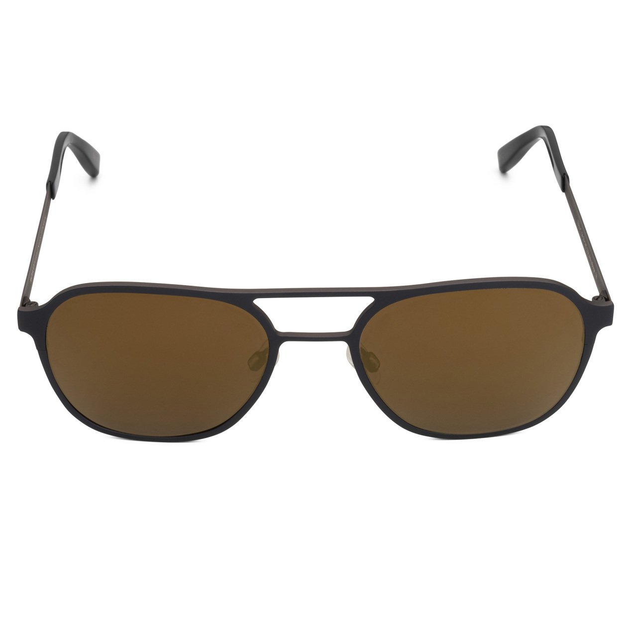 Moscot Zulu-T Unisex Güneş Gözlüğü