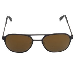 Moscot Zulu-T Unisex Güneş Gözlüğü