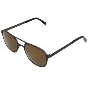 Moscot Zulu-T Unisex Güneş Gözlüğü
