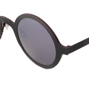 Moscot Zolman-T Unisex Güneş Gözlüğü