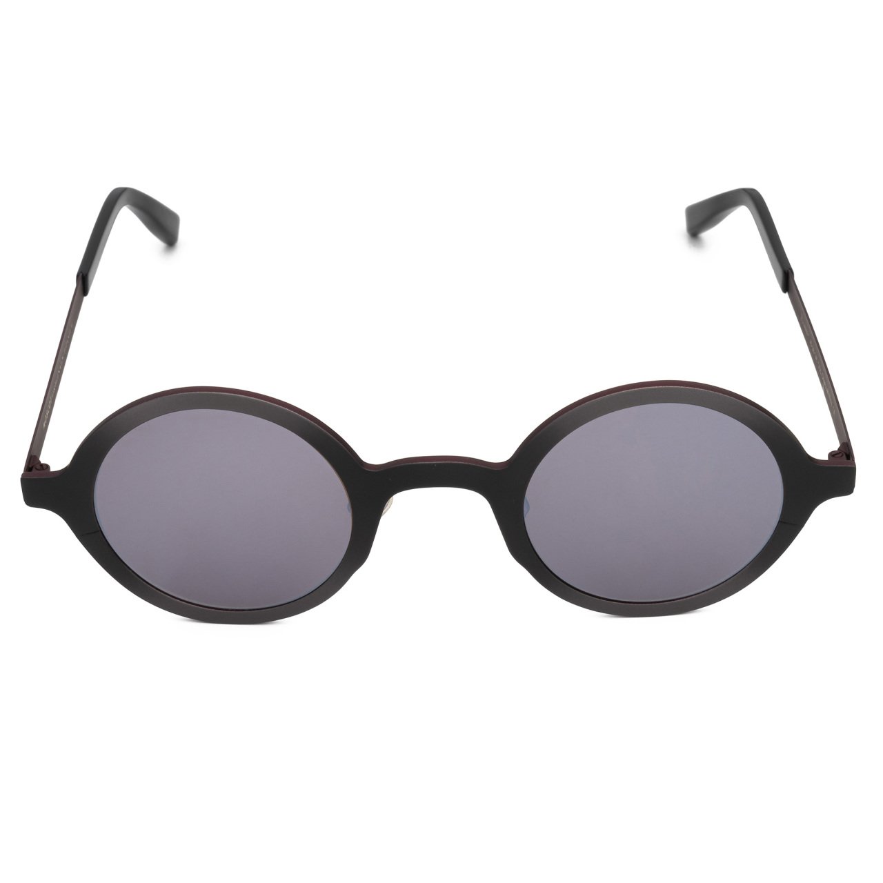 Moscot Zolman-T Unisex Güneş Gözlüğü