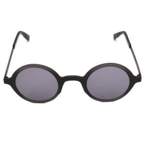 Moscot Zolman-T Unisex Güneş Gözlüğü