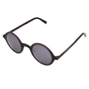 Moscot Zolman-T Unisex Güneş Gözlüğü