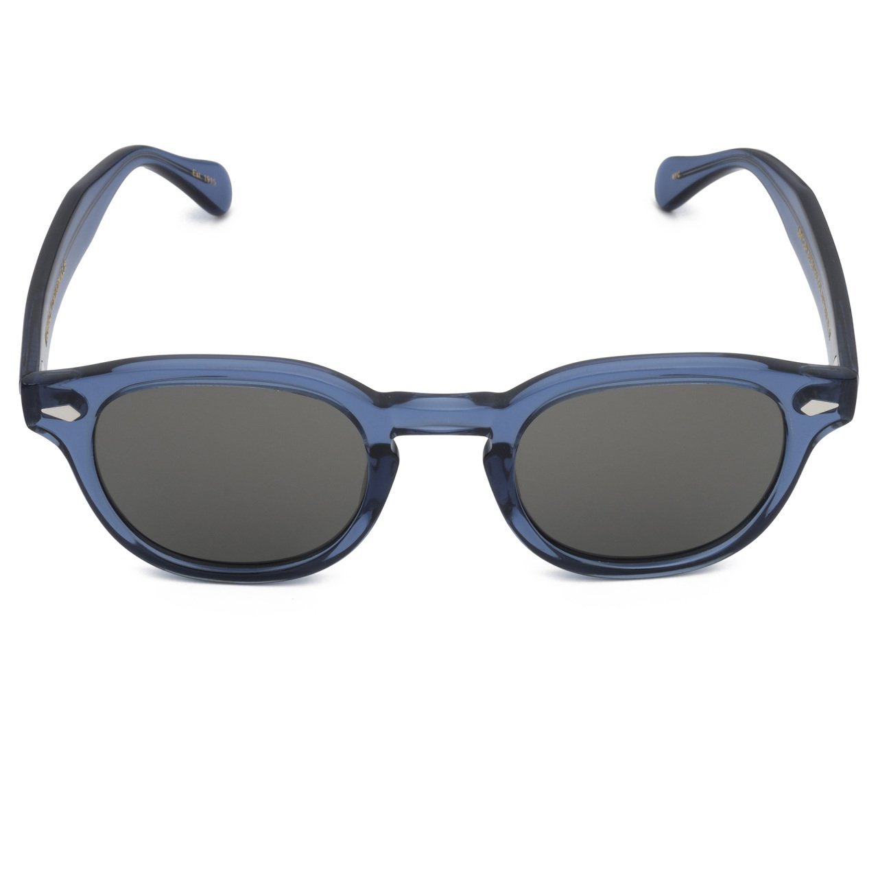 Moscot Lemtosh Unisex Güneş Gözlüğü