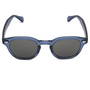 Moscot Lemtosh Unisex Güneş Gözlüğü