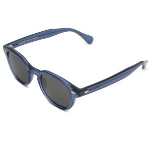 Moscot Lemtosh Unisex Güneş Gözlüğü