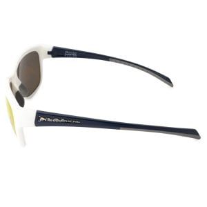 Red Bull Bullseye 3 Unisex Güneş Gözlüğü