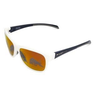 Red Bull Bullseye 3 Unisex Güneş Gözlüğü