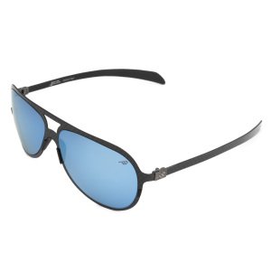 Red Bull Rbr 132 Unisex Güneş Gözlüğü