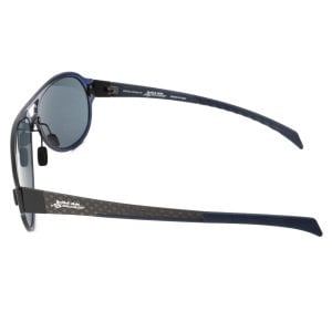 Red Bull Rbr 136 Unisex Güneş Gözlüğü