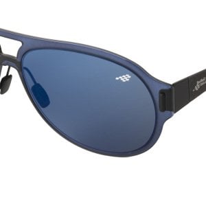 Red Bull Rbr 136 Unisex Güneş Gözlüğü
