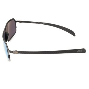 Red Bull Rbr 134 Unisex Güneş Gözlüğü