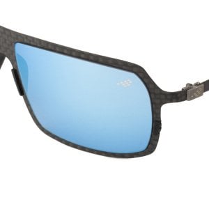 Red Bull Rbr 134 Unisex Güneş Gözlüğü