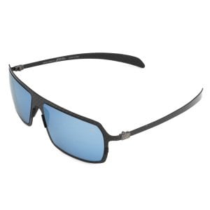 Red Bull Rbr 134 Unisex Güneş Gözlüğü