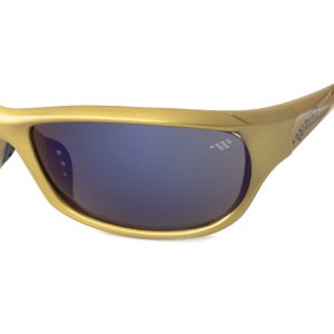 Red Bull Rbr 162 Unisex Güneş Gözlüğü