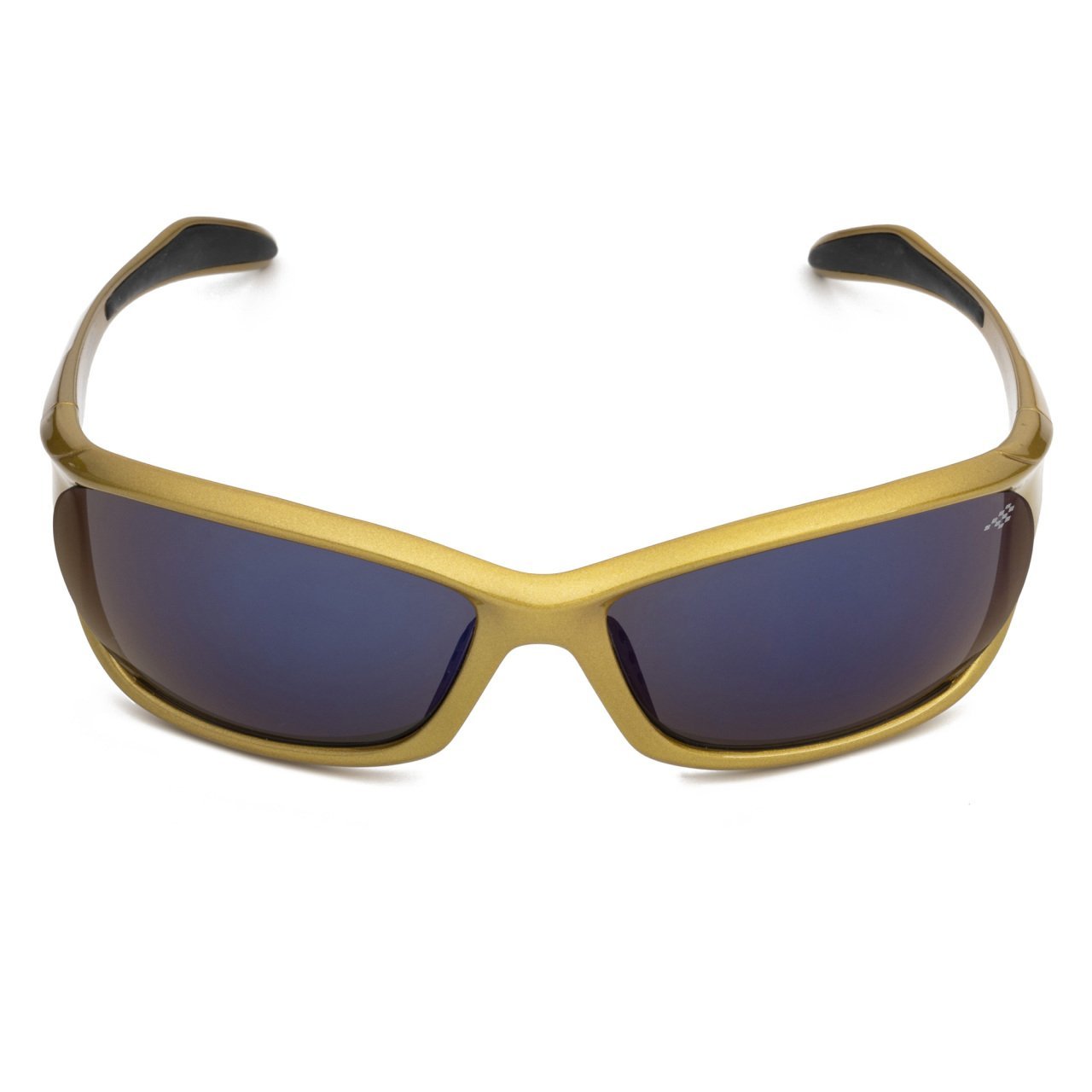 Red Bull Rbr 162 Unisex Güneş Gözlüğü