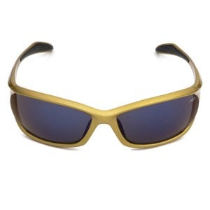 Red Bull Rbr 162 Unisex Güneş Gözlüğü