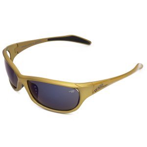 Red Bull Rbr 162 Unisex Güneş Gözlüğü