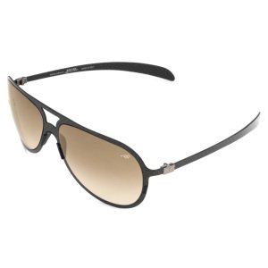 Red Bull Rbr 132 Unisex Güneş Gözlüğü