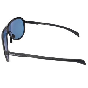 Red Bull Imola Unisex Güneş Gözlüğü