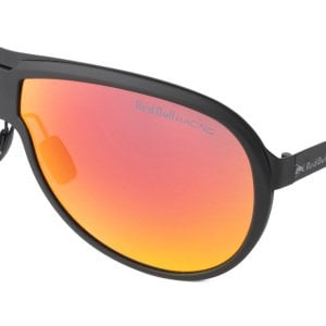 Red Bull Imola Unisex Güneş Gözlüğü