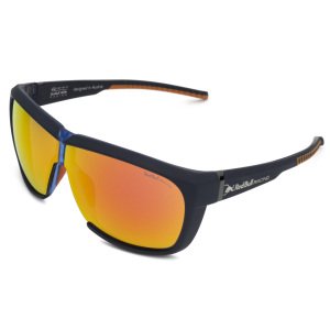 Red Bull Kerb Unisex Güneş Gözlüğü