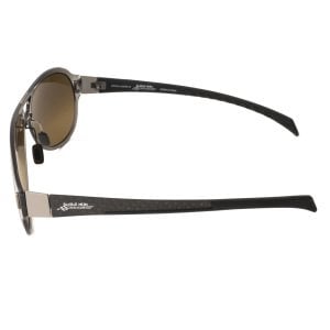 Red Bull Rbr 136 Unisex Güneş Gözlüğü