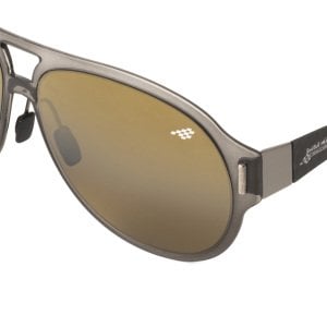 Red Bull Rbr 136 Unisex Güneş Gözlüğü