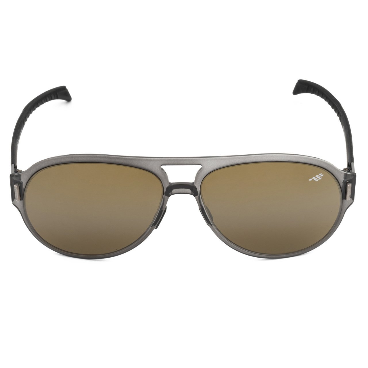 Red Bull Rbr 136 Unisex Güneş Gözlüğü