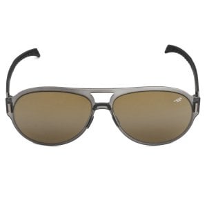 Red Bull Rbr 136 Unisex Güneş Gözlüğü