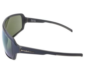 Red Bull Lagos Unisex Güneş Gözlüğü