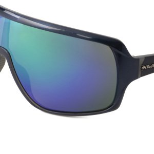 Red Bull Lagos Unisex Güneş Gözlüğü