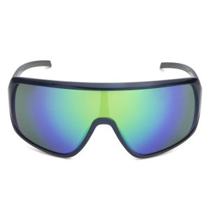 Red Bull Lagos Unisex Güneş Gözlüğü