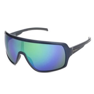 Red Bull Lagos Unisex Güneş Gözlüğü